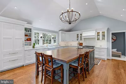 109 Gatehouse Drive, Kennett Square, PA 19348 - Photo 10