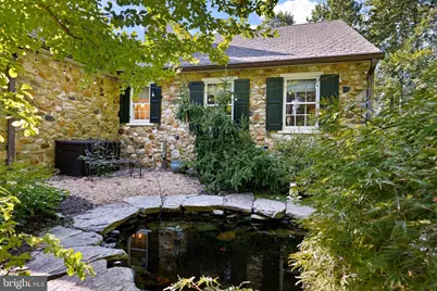109 Gatehouse Drive, Kennett Square, PA 19348 - Photo 34