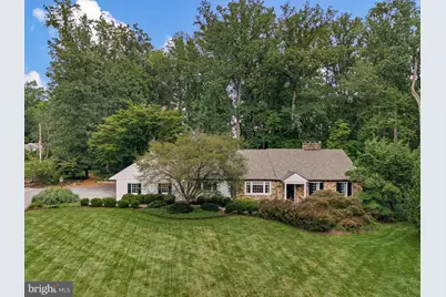 109 Gatehouse Drive, Kennett Square, PA 19348 - Photo 4