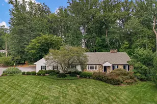 109 Gatehouse Dr, Kennett Square, PA 19348 - Photo 4