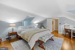109 Gatehouse Dr, Kennett Square, PA 19348 - Photo 42