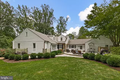 109 Gatehouse Drive, Kennett Square, PA 19348 - Photo 54