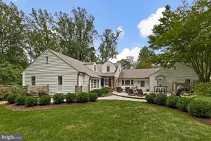 109 Gatehouse Dr, Kennett Square, PA 19348 - Photo 54