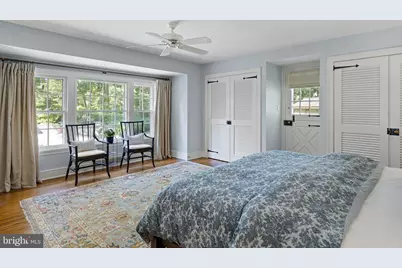 109 Gatehouse Drive, Kennett Square, PA 19348 - Photo 36