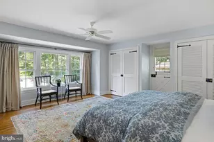 109 Gatehouse Dr, Kennett Square, PA 19348 - Photo 36