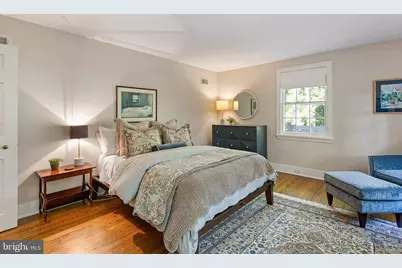 109 Gatehouse Drive, Kennett Square, PA 19348 - Photo 38