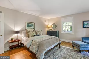 109 Gatehouse Dr, Kennett Square, PA 19348 - Photo 38