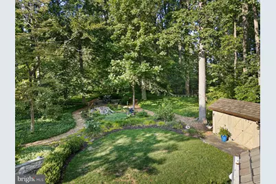 109 Gatehouse Drive, Kennett Square, PA 19348 - Photo 52