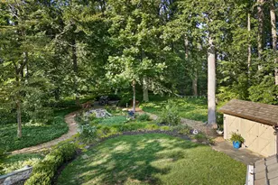 109 Gatehouse Dr, Kennett Square, PA 19348 - Photo 52