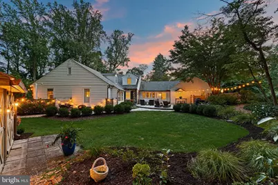 109 Gatehouse Drive, Kennett Square, PA 19348 - Photo 62