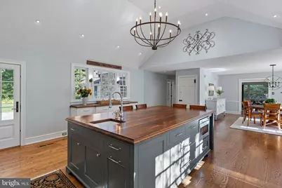 109 Gatehouse Drive, Kennett Square, PA 19348 - Photo 8