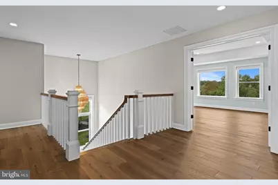 310 Old Kingfisher Lane, Malvern, PA 19355 - Photo 32