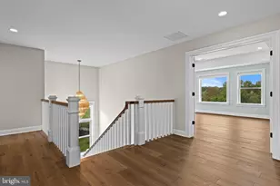 310 Old Kingfisher Ln, Malvern, PA 19355 - Photo 32