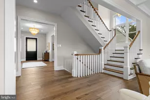 310 Old Kingfisher Ln, Malvern, PA 19355 - Photo 2