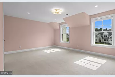 310 Old Kingfisher Lane, Malvern, PA 19355 - Photo 46