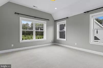 310 Old Kingfisher Lane, Malvern, PA 19355 - Photo 42