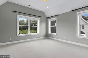 310 Old Kingfisher Ln, Malvern, PA 19355 - Photo 42
