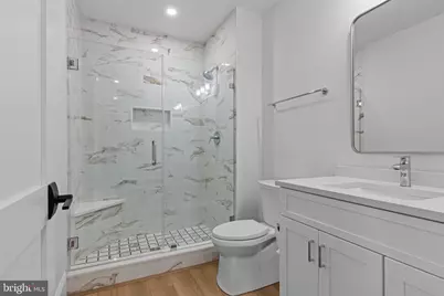 310 Old Kingfisher Lane, Malvern, PA 19355 - Photo 60