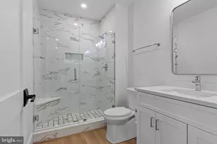 310 Old Kingfisher Ln, Malvern, PA 19355 - Photo 60