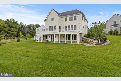 310 Old Kingfisher Lane, Malvern, PA 19355 - Photo 24