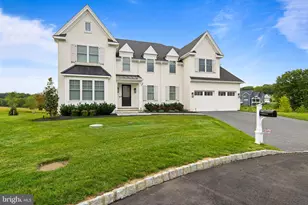 310 Old Kingfisher Ln, Malvern, PA 19355 - Photo 1