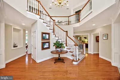 16 Schofield Road, Phoenixville, PA 19460 - Photo 4