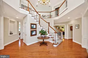16 Schofield Rd, Phoenixville, PA 19460 - Photo 4