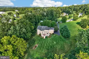 16 Schofield Rd, Phoenixville, PA 19460 - Photo 48