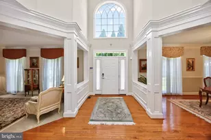 16 Schofield Rd, Phoenixville, PA 19460 - Photo 6