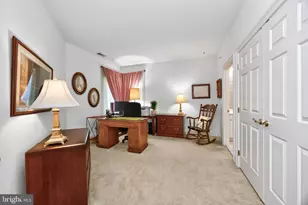 16 Schofield Rd, Phoenixville, PA 19460 - Photo 32