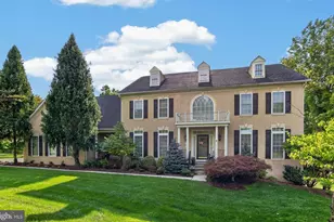 16 Schofield Rd, Phoenixville, PA 19460 - Photo 1