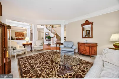 16 Schofield Road, Phoenixville, PA 19460 - Photo 8