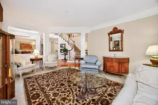 16 Schofield Rd, Phoenixville, PA 19460 - Photo 8
