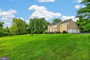 16 Schofield Rd, Phoenixville, PA 19460 - Photo 44