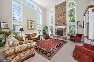 16 Schofield Rd, Phoenixville, PA 19460 - Photo 16