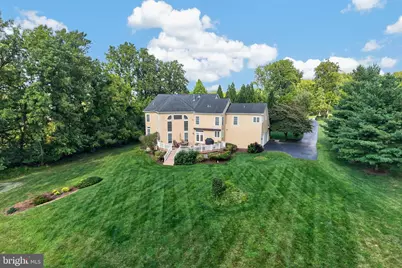 16 Schofield Road, Phoenixville, PA 19460 - Photo 40