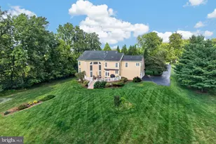 16 Schofield Rd, Phoenixville, PA 19460 - Photo 40