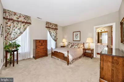 16 Schofield Road, Phoenixville, PA 19460 - Photo 30