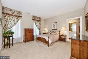16 Schofield Rd, Phoenixville, PA 19460 - Photo 30