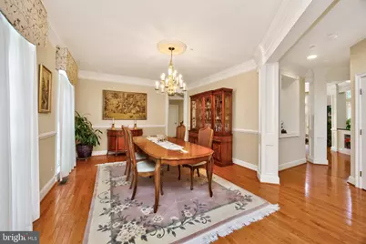 16 Schofield Road, Phoenixville, PA 19460 - Photo 10