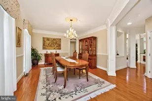 16 Schofield Rd, Phoenixville, PA 19460 - Photo 10