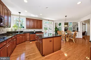 16 Schofield Rd, Phoenixville, PA 19460 - Photo 14