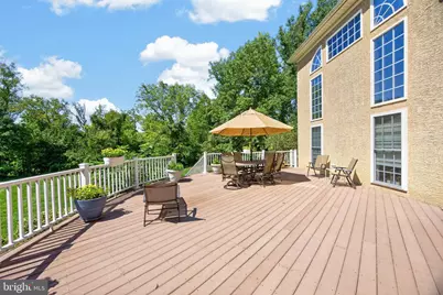 16 Schofield Road, Phoenixville, PA 19460 - Photo 38