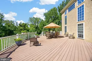 16 Schofield Rd, Phoenixville, PA 19460 - Photo 38