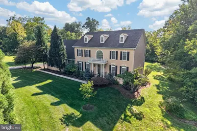 16 Schofield Road, Phoenixville, PA 19460 - Photo 46