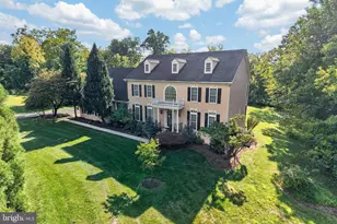 16 Schofield Rd, Phoenixville, PA 19460 - Photo 46