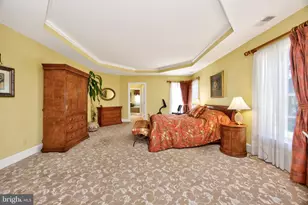 16 Schofield Rd, Phoenixville, PA 19460 - Photo 26