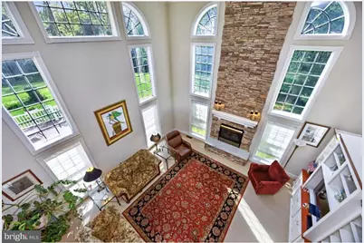 16 Schofield Road, Phoenixville, PA 19460 - Photo 24