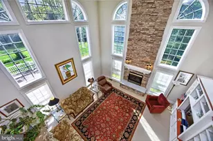 16 Schofield Rd, Phoenixville, PA 19460 - Photo 24