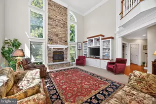 16 Schofield Rd, Phoenixville, PA 19460 - Photo 18